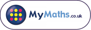 mymaths_logo